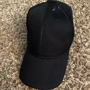 5.11 Tactical hat